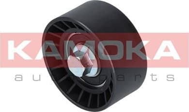 Deflection Pulley/Guide Pulley, timing belt R0366 - image 8