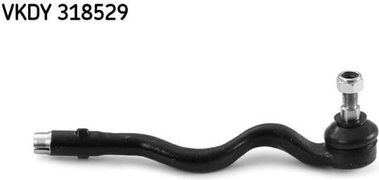 VKDY318529 - image 2