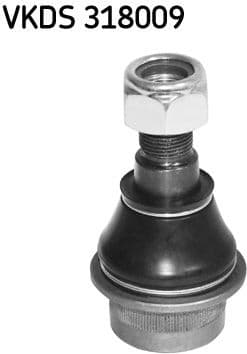 Ball Joint VKDS318009 - image 2