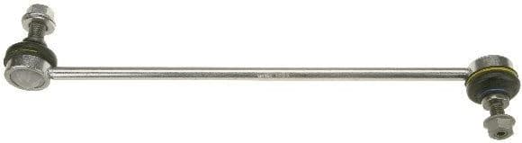 Stabiliser link JTS416 - image 2