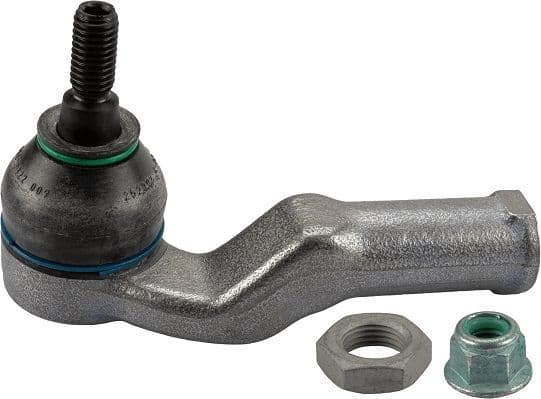 Tie Rod End JTE1106 - image 2