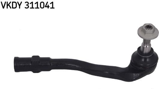Tie rod end VKDY 311041 - image 2