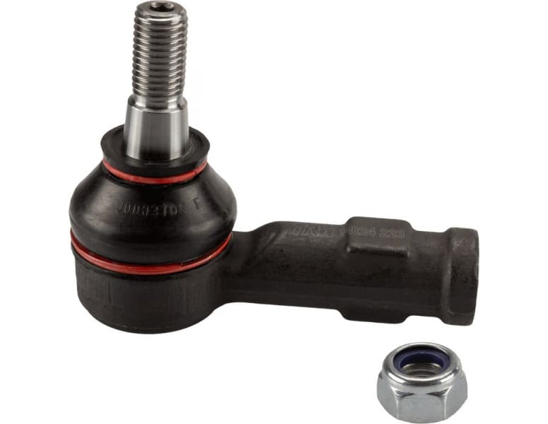 Tie Rod End JTE223 - image 2