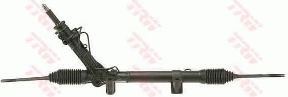 Steering Gear JRP1021 - image 4