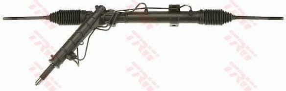 Steering Gear JRP1021 - image 6