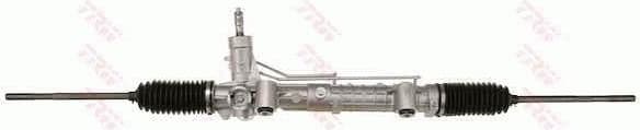 Steering Gear JRP1015 - image 3