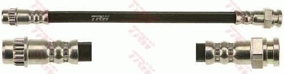 Brake Hose PHA525 - image 3