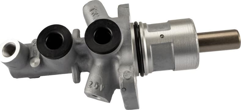 Brake Master Cylinder PML363 - image 2