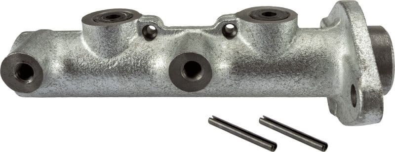 Brake Master Cylinder PMK105 - image 2