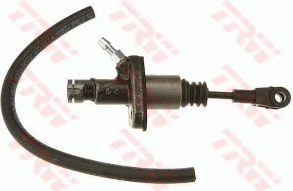 Master Cylinder, clutch PNB541 - image 2