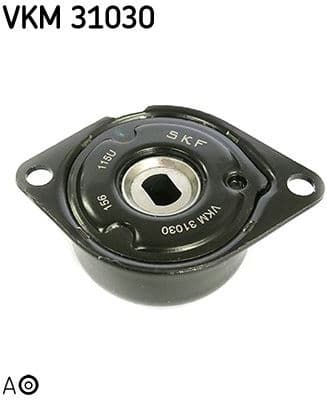 Tensioner belt VKM31030 - image 3