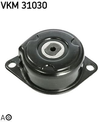 Tensioner belt VKM31030 - image 4