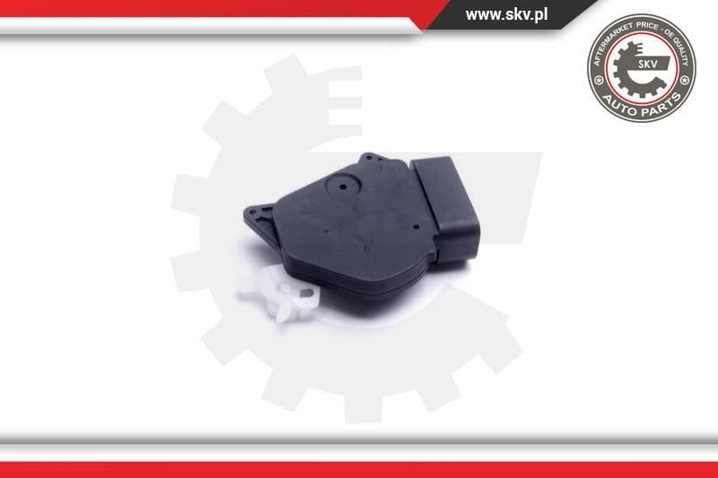 Door Lock 60SKV111 - image 3