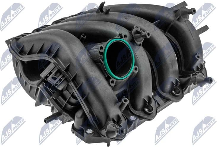 Intake Manifold Module BKS-VW-005 - image 2