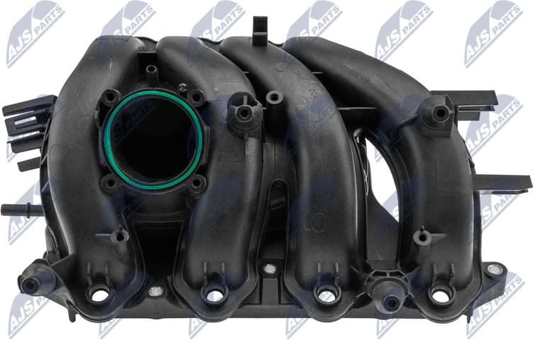 Intake Manifold Module BKS-VW-005 - image 4