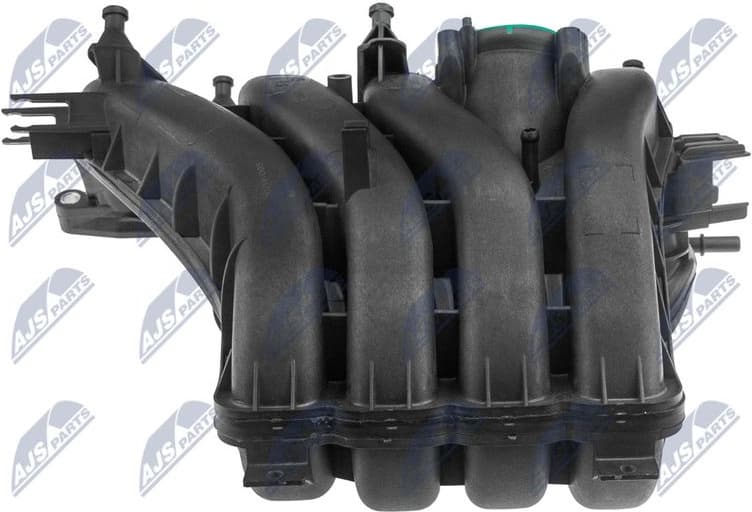 Intake Manifold Module BKS-VW-005 - image 5