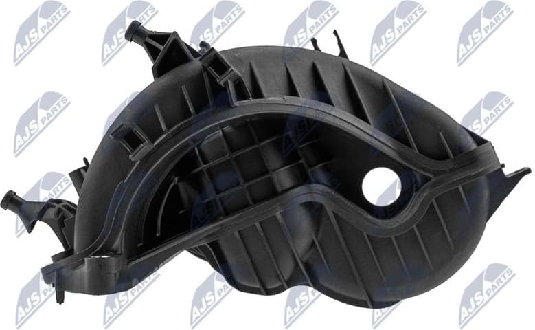 Intake Manifold Module BKS-VW-005 - image 7