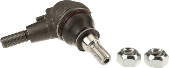 Ball Joint JBJ1070 - image 2