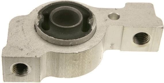 Silentblock front axle JBU775 - image 2