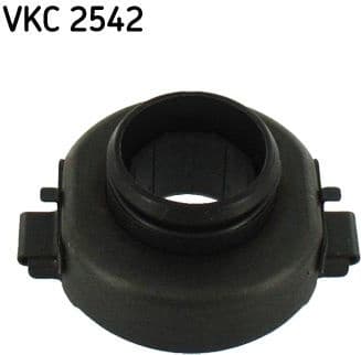 Bearing clutch SKF VKC2542 - image 3