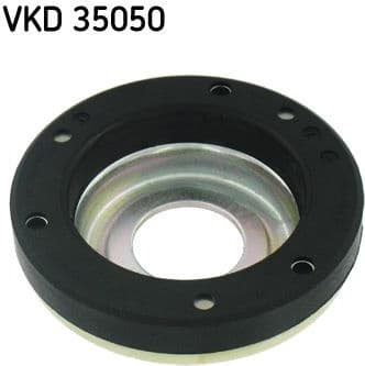 Shock absorber bearing VKD35050 - image 3