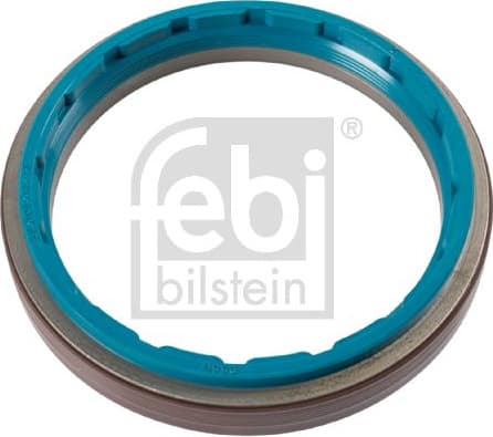 Shaft Seal, manual transmission flange 18796