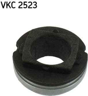 Bearing clutch SKF VKC2523 - image 3
