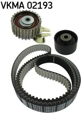 Timing belt kit VKMA02193