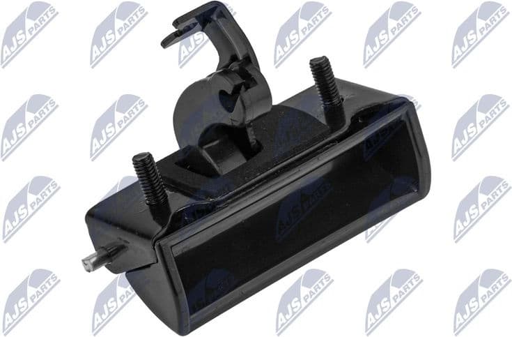 Tailgate Handle EZC-HD-020