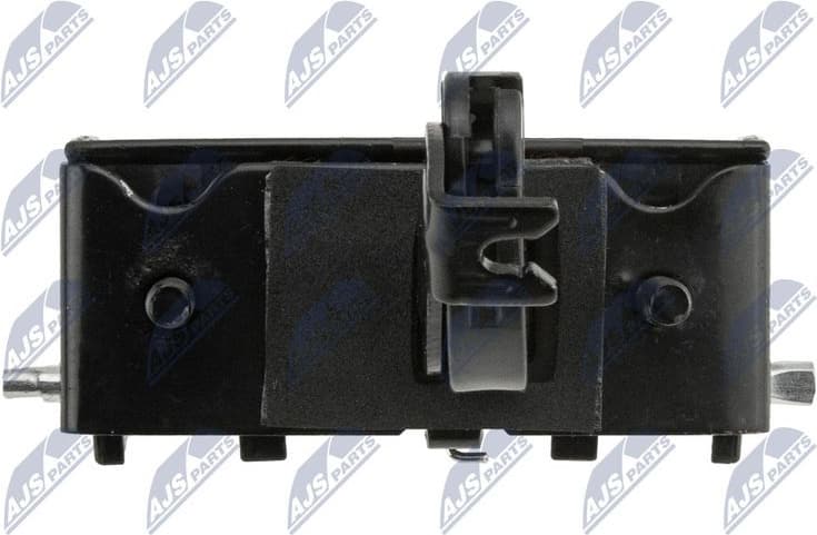 Tailgate Handle EZC-HD-020 - image 3