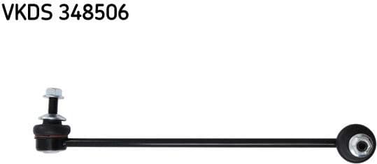 Link/Coupling Rod, stabiliser bar VKDS348506 - image 2