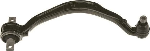 Control/Trailing Arm, wheel suspension JTC726 - image 2