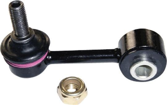 Link/Coupling Rod, stabiliser bar JTS7575 - image 2