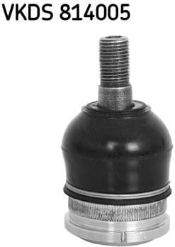 Joint, suspension VKDS 814005 - image 2