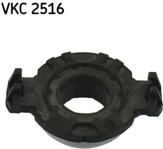 Bearing clutch SKF VKC2516 - image 3