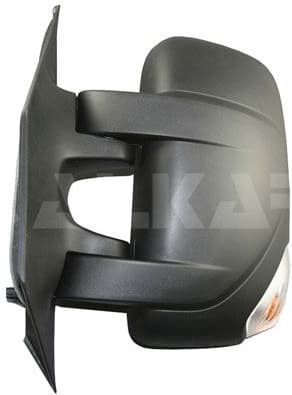 Exterior Mirror 9203907