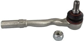 Tie rod end JTE1005 - image 2