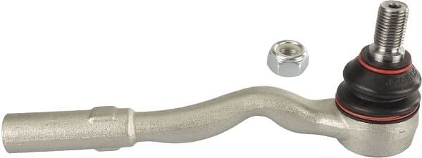 Tie rod end JTE1004 - image 2