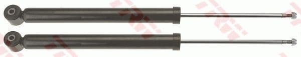 Shock absorber rear JGT1080T - image 2
