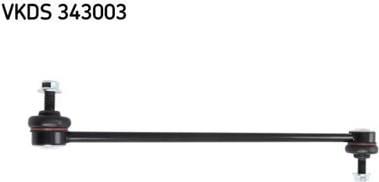 Stabiliser link VKDS 343003 - image 2
