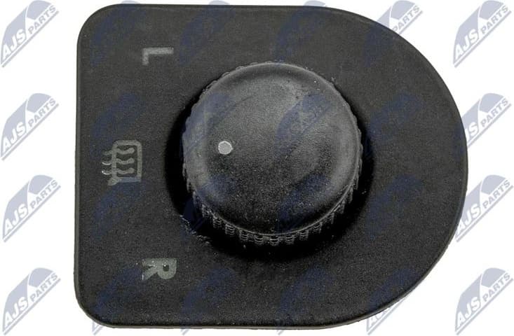 Switch, exterior mirror adjustment EWS-VW-115 - image 3