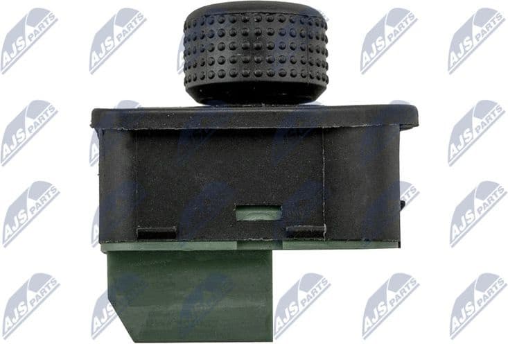 Switch, exterior mirror adjustment EWS-VW-115 - image 4