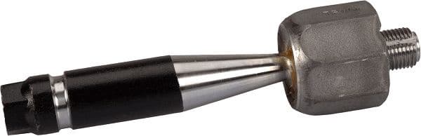 Tie rod inner (rack end) JAR988 - image 2