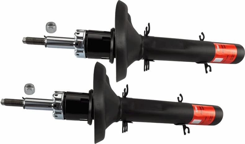 Shock absorber front JGM209T