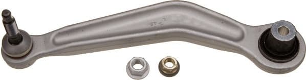 Arm rear suspension JTC1122 - image 2