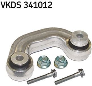 Stabiliser link VKDS 341012 - image 2