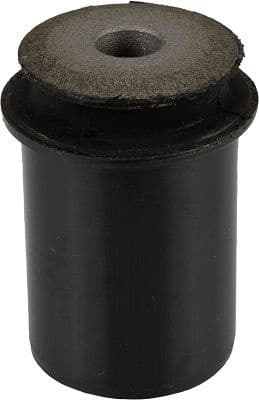 Mounting, control/trailing arm JBU534 - image 2