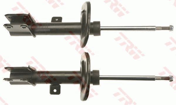 Shock Absorber TRW TWIN JGM1079T - image 2
