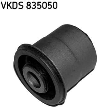Mounting, control/trailing arm VKDS 835050 - image 2