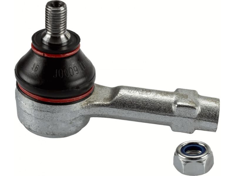 Tie Rod End JTE260 - image 2
